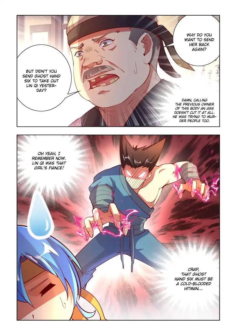 Page 8 of Chapter 1