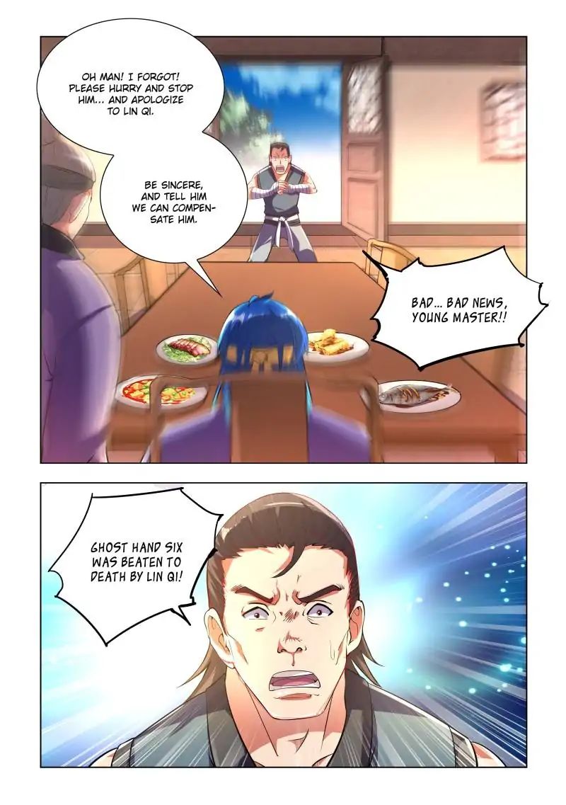 Page 9 of Chapter 1