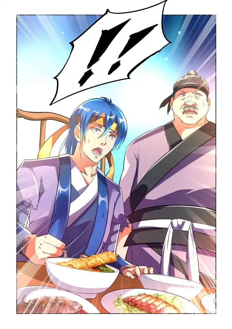 Page 10 of Chapter 1