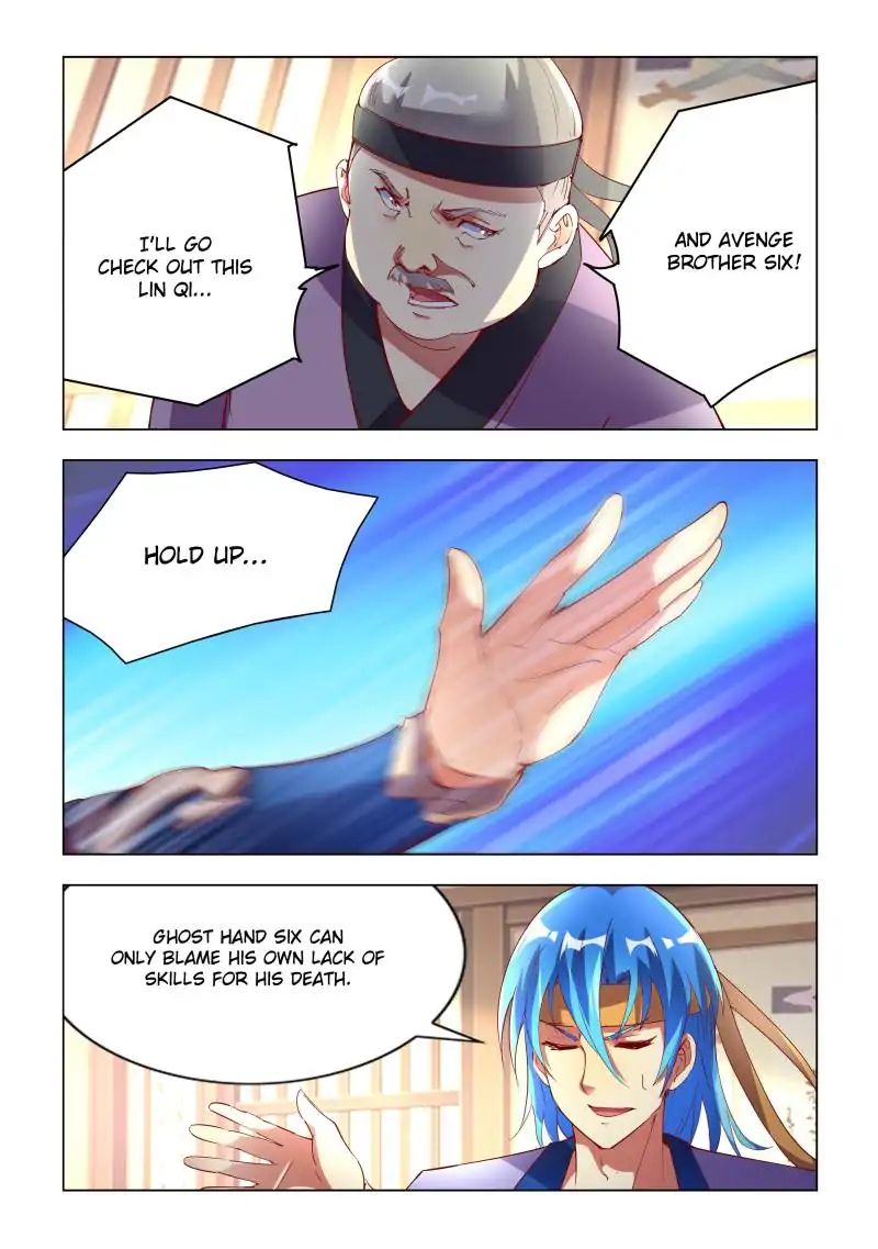 Page 11 of Chapter 1