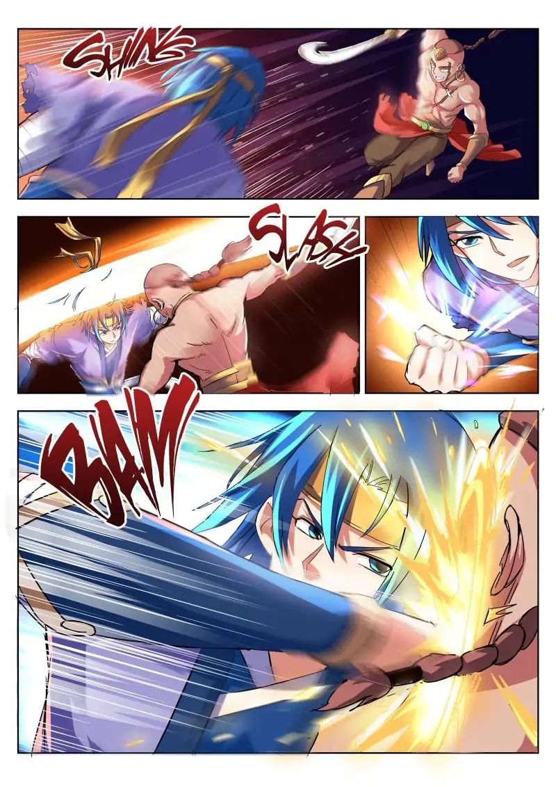 Page 1 of Chapter 10