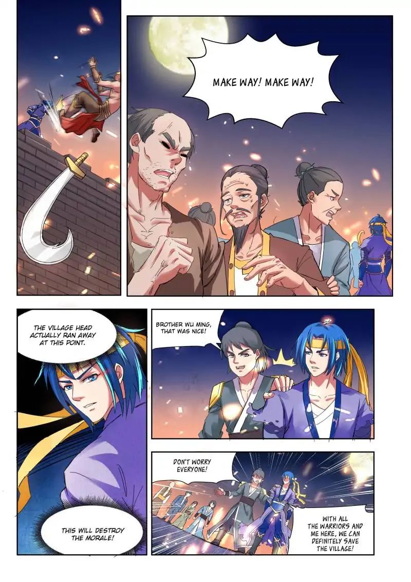 Page 2 of Chapter 10