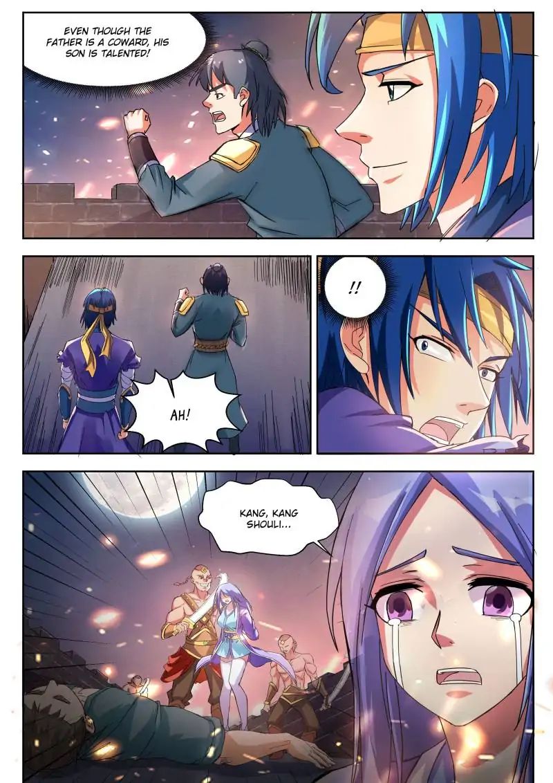 Page 3 of Chapter 10