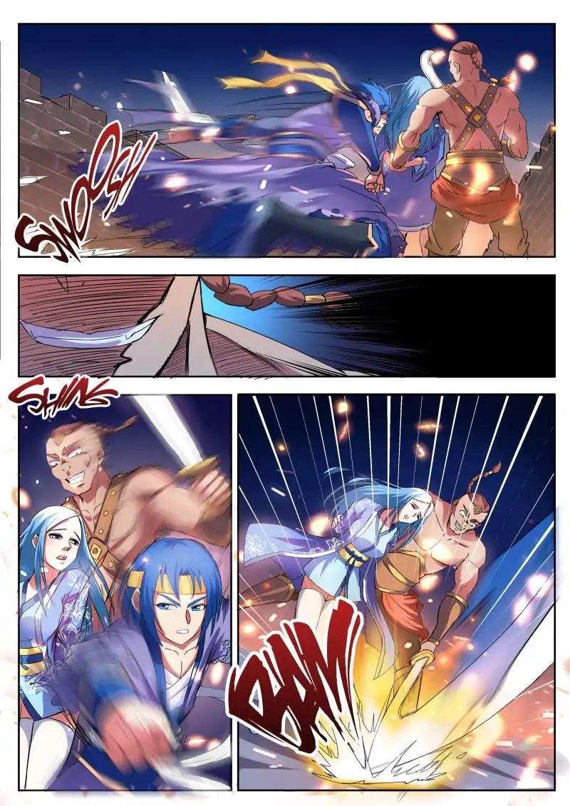Page 4 of Chapter 10