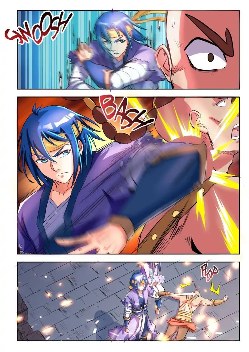 Page 5 of Chapter 10