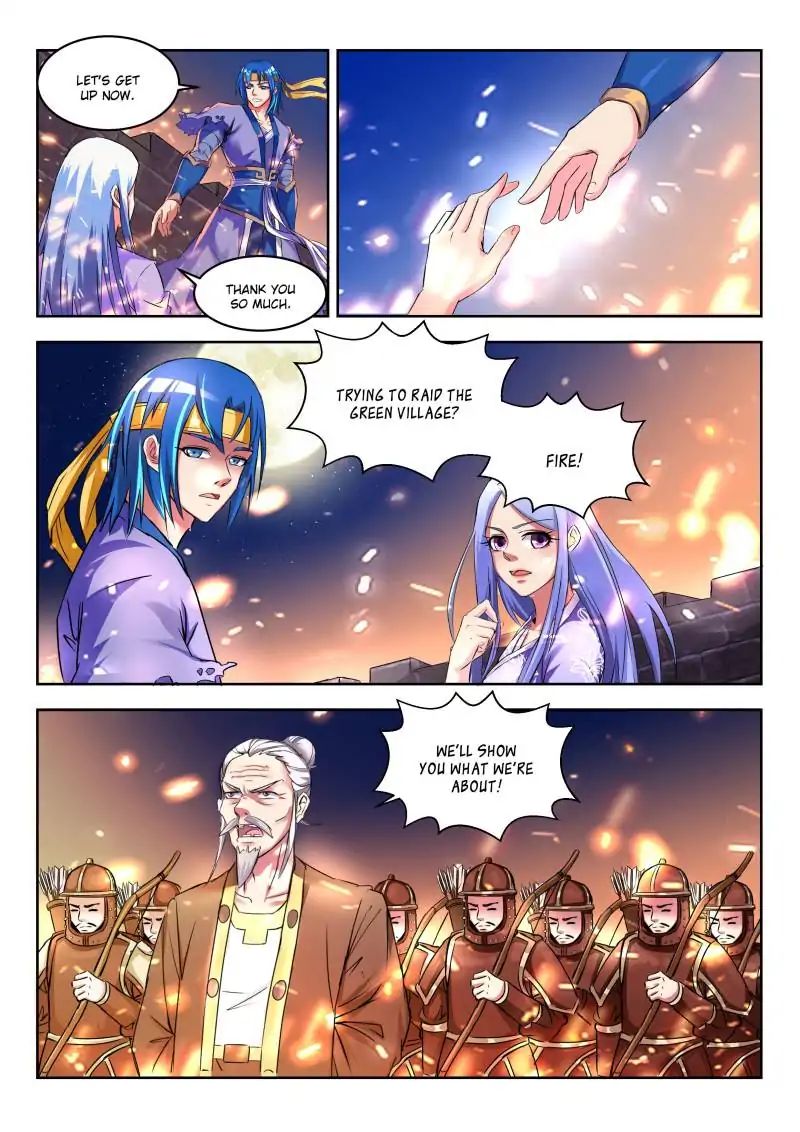 Page 6 of Chapter 10