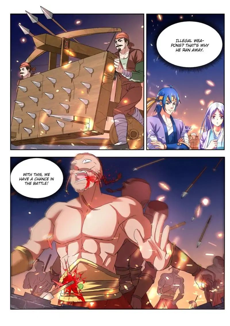 Page 7 of Chapter 10