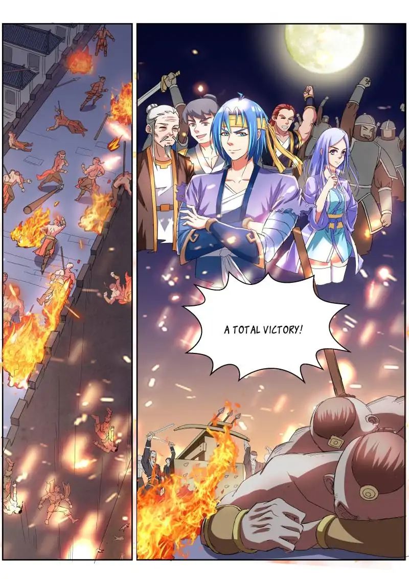 Page 8 of Chapter 10