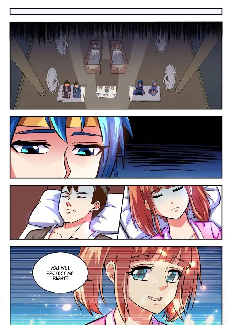 Page 9 of Chapter 10