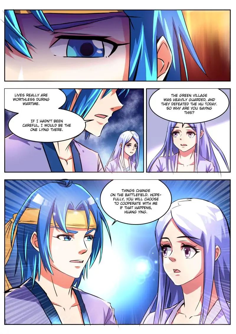 Page 10 of Chapter 10
