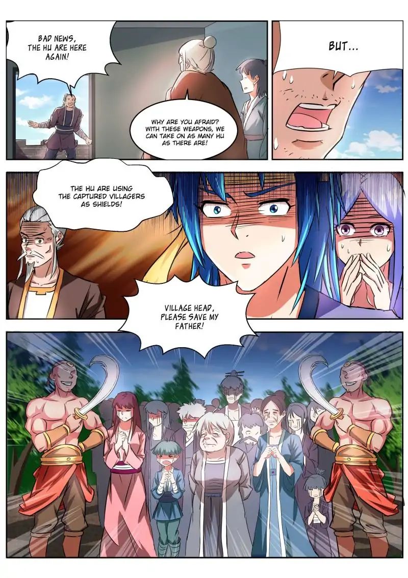 Page 11 of Chapter 10