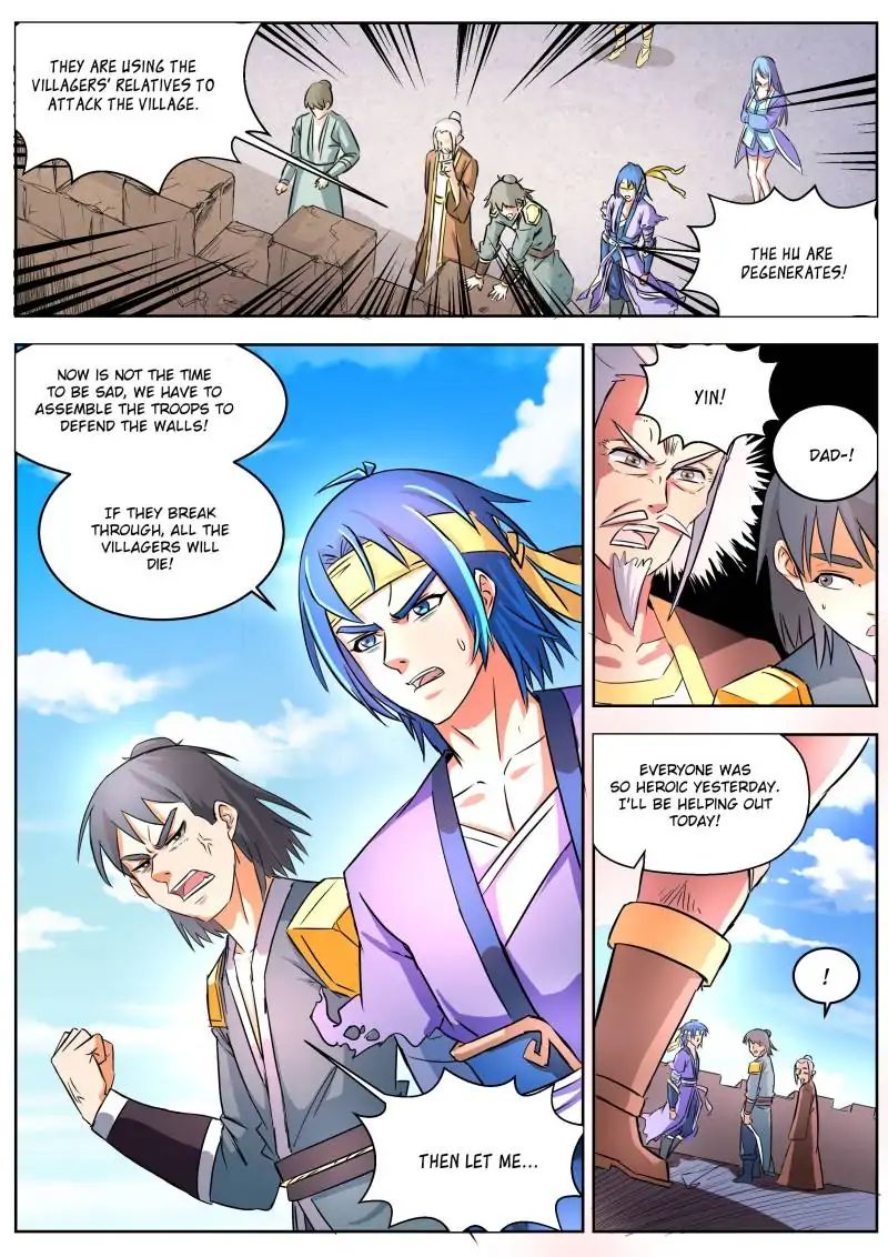 Page 2 of Chapter 11