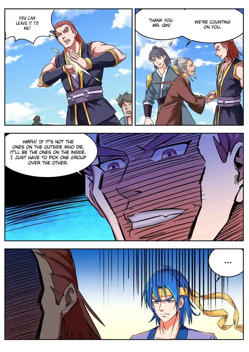 Page 3 of Chapter 11