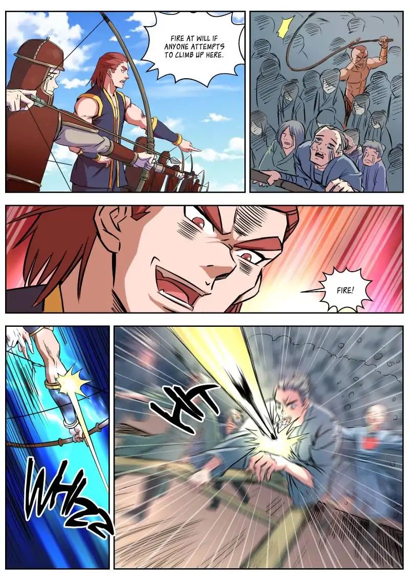 Page 4 of Chapter 11