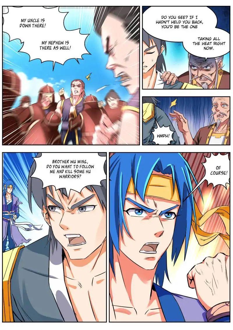 Page 5 of Chapter 11