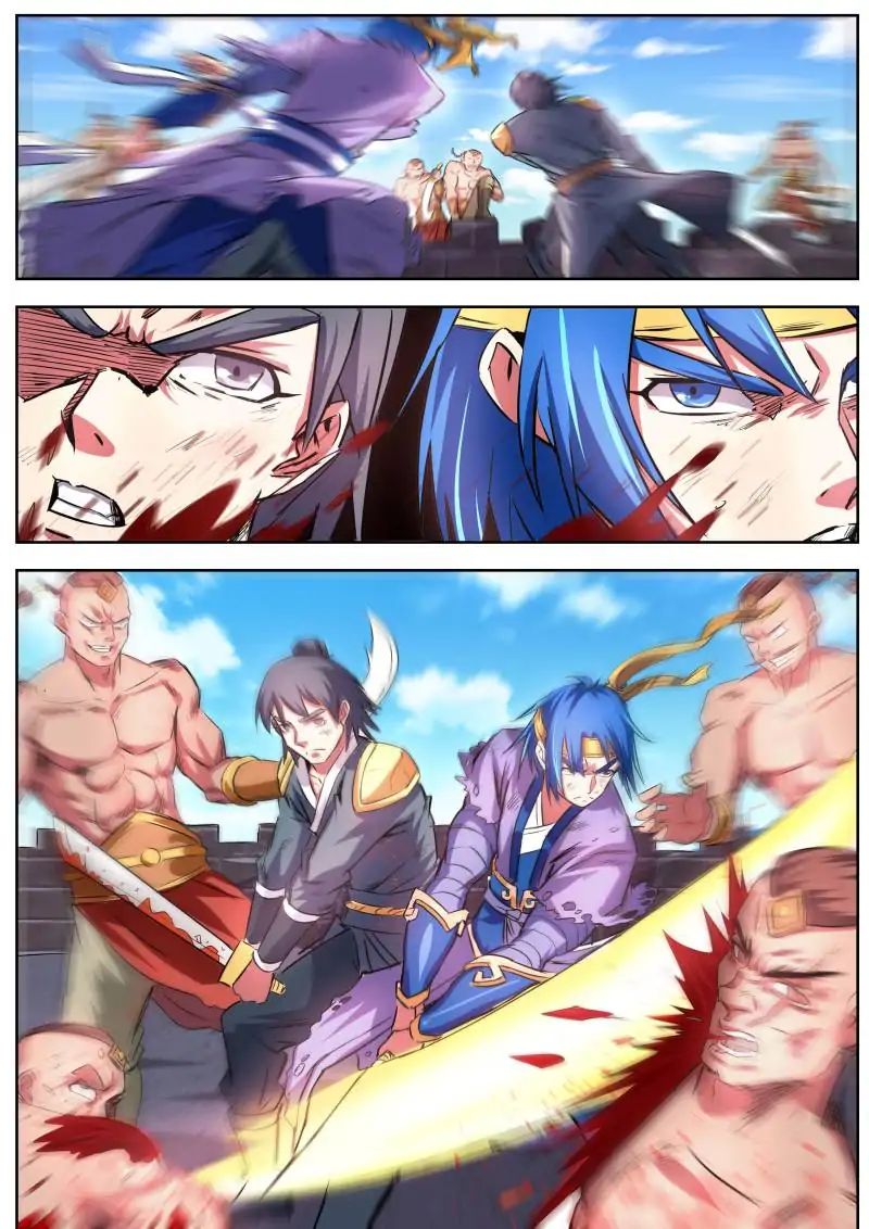 Page 6 of Chapter 11
