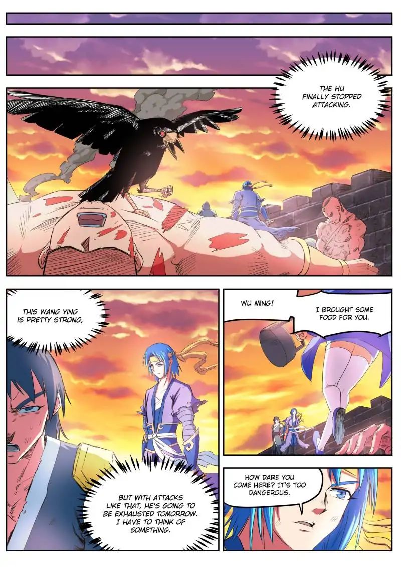 Page 7 of Chapter 11