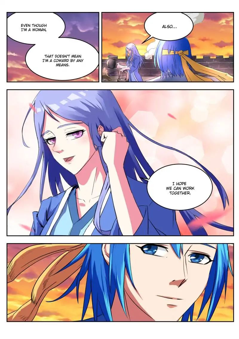Page 8 of Chapter 11