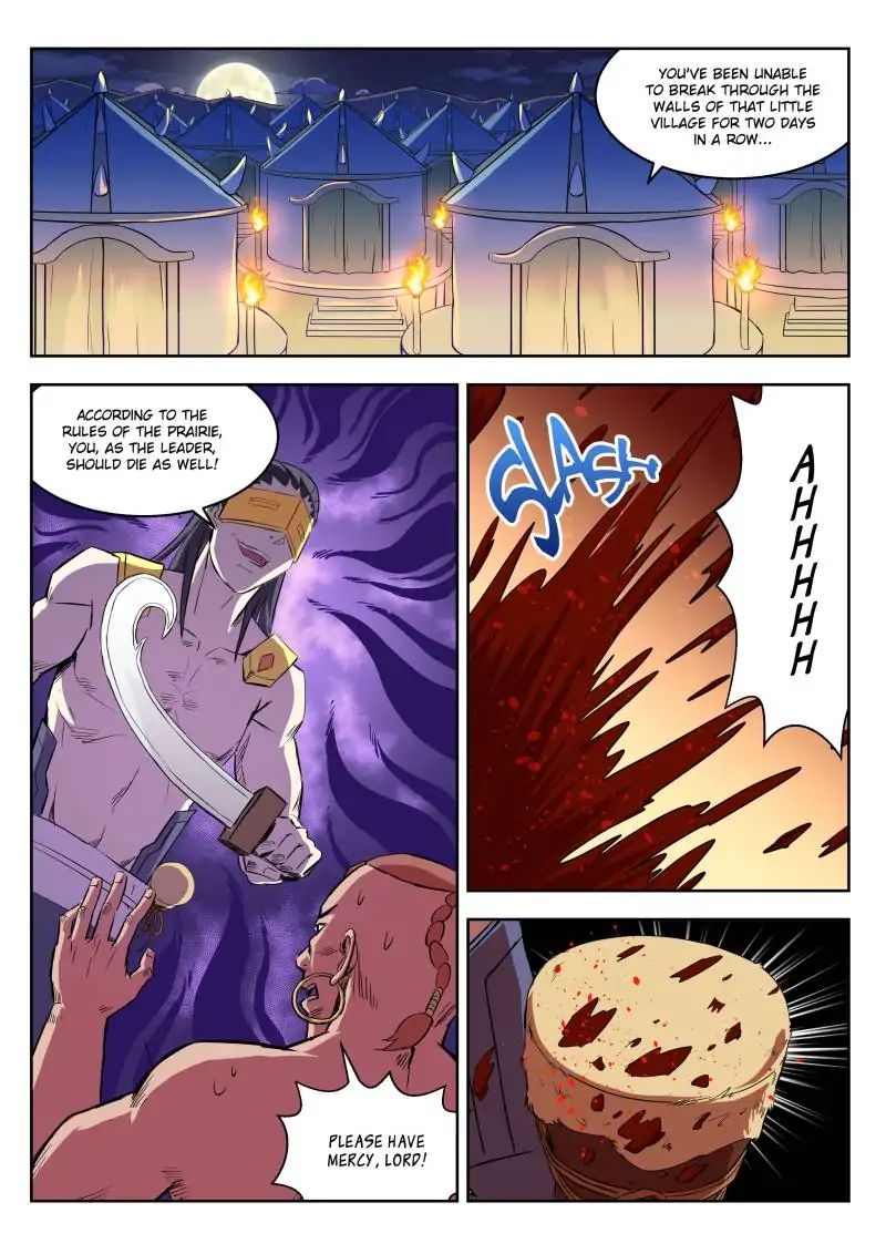 Page 9 of Chapter 11