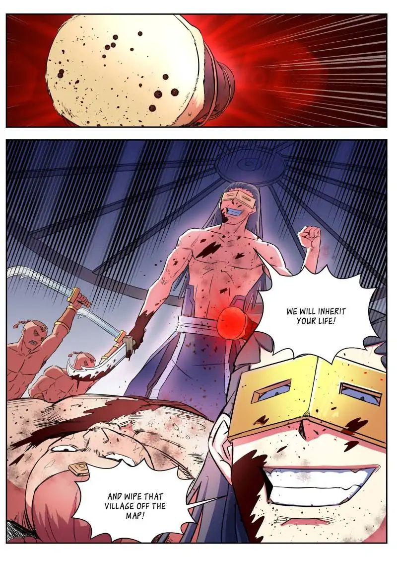 Page 10 of Chapter 11