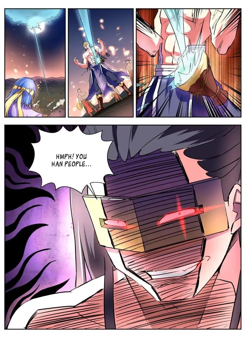 Page 4 of Chapter 12