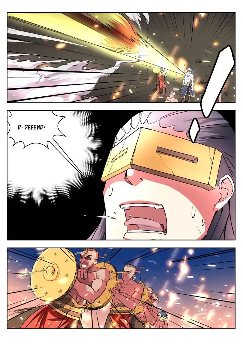 Page 6 of Chapter 12