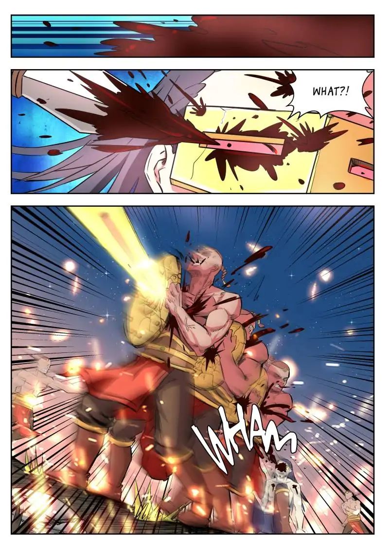 Page 7 of Chapter 12