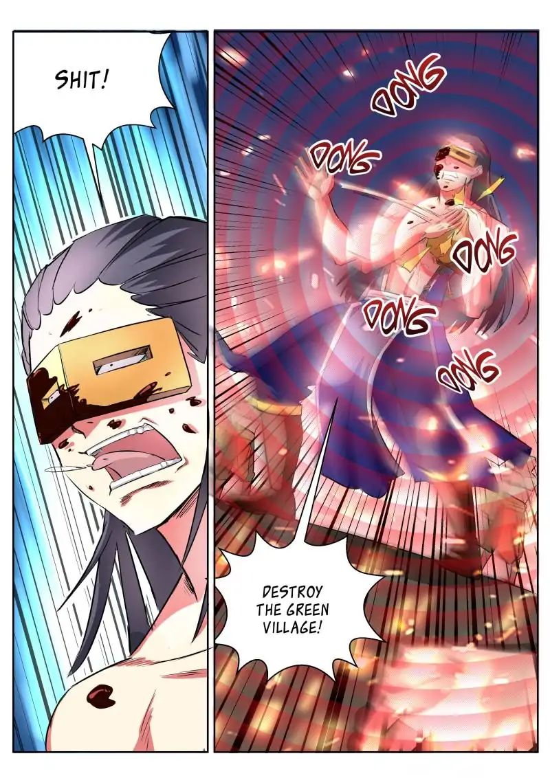 Page 8 of Chapter 12