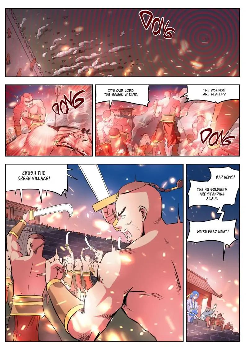 Page 9 of Chapter 12