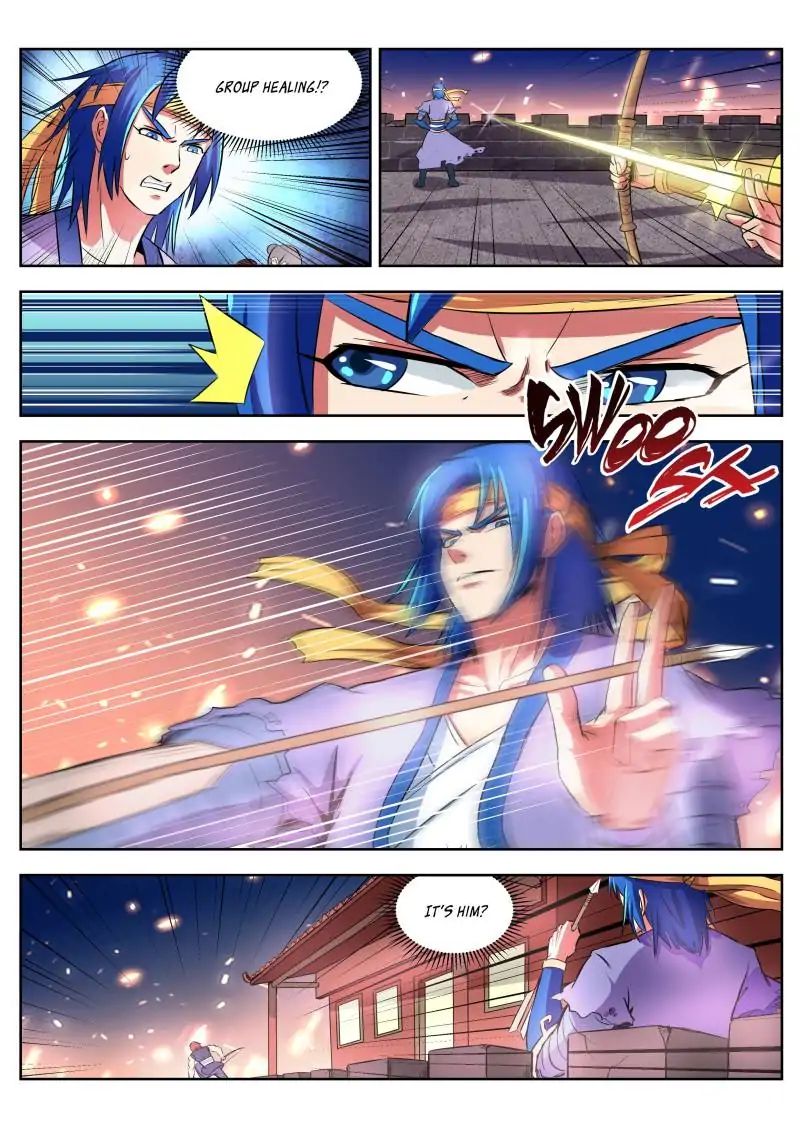Page 10 of Chapter 12