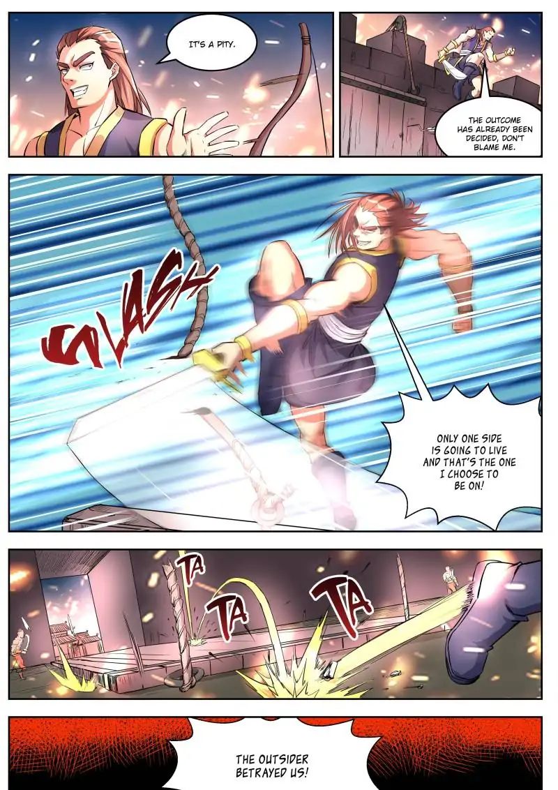 Page 11 of Chapter 12