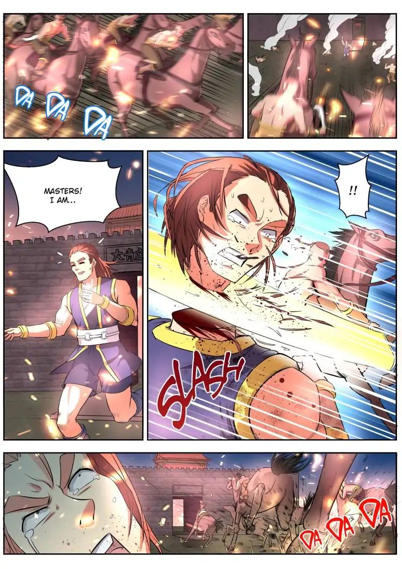 Page 1 of Chapter 13