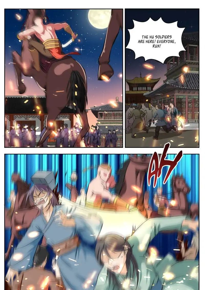 Page 2 of Chapter 13