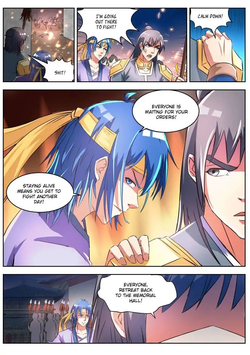Page 3 of Chapter 13