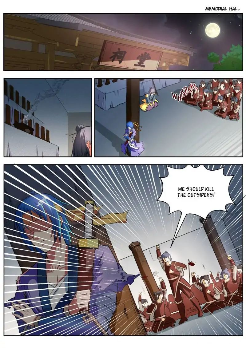 Page 4 of Chapter 13