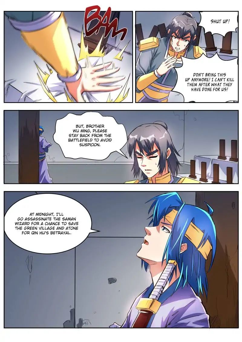 Page 5 of Chapter 13