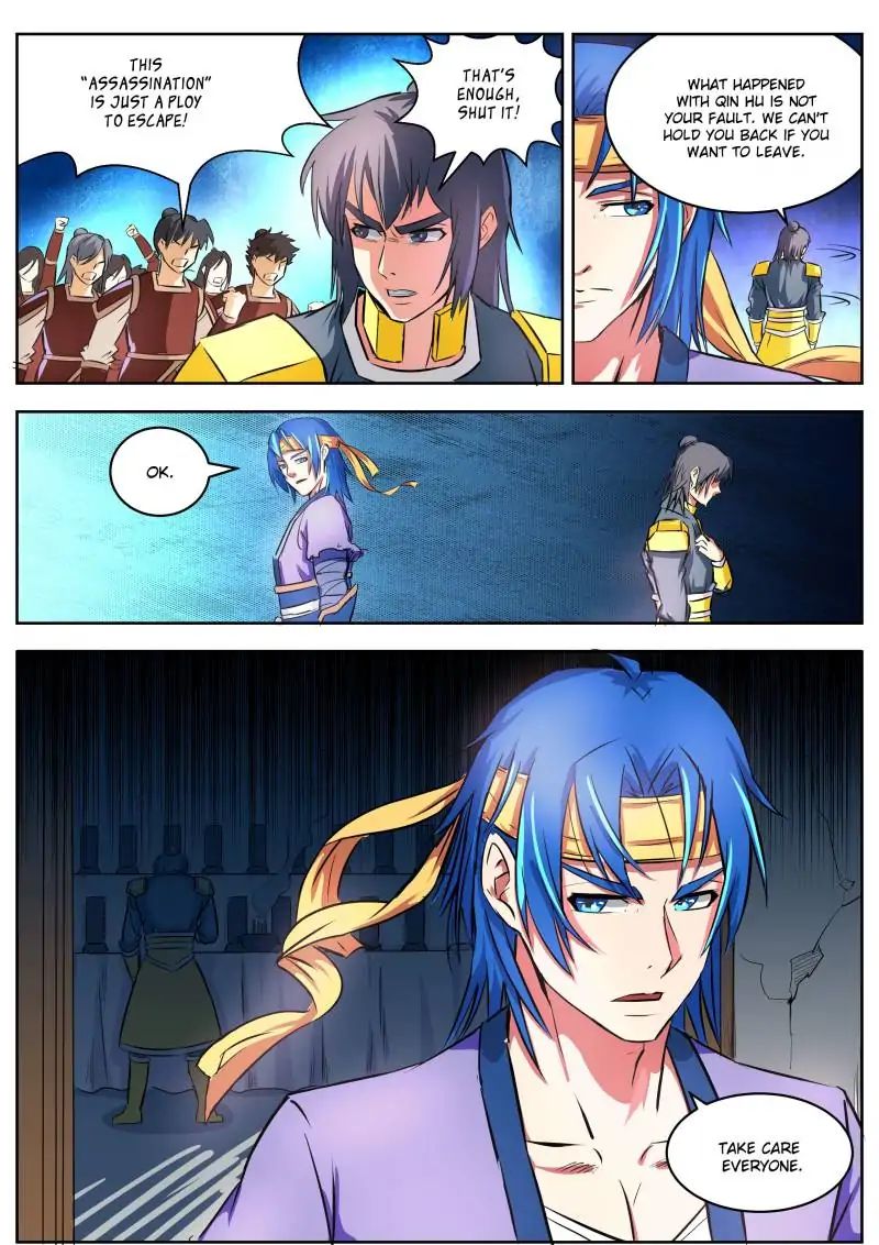Page 6 of Chapter 13
