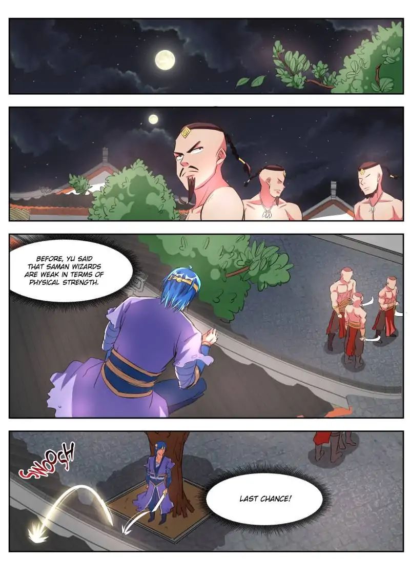 Page 7 of Chapter 13