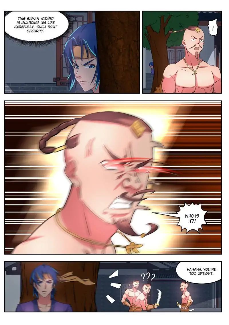 Page 8 of Chapter 13