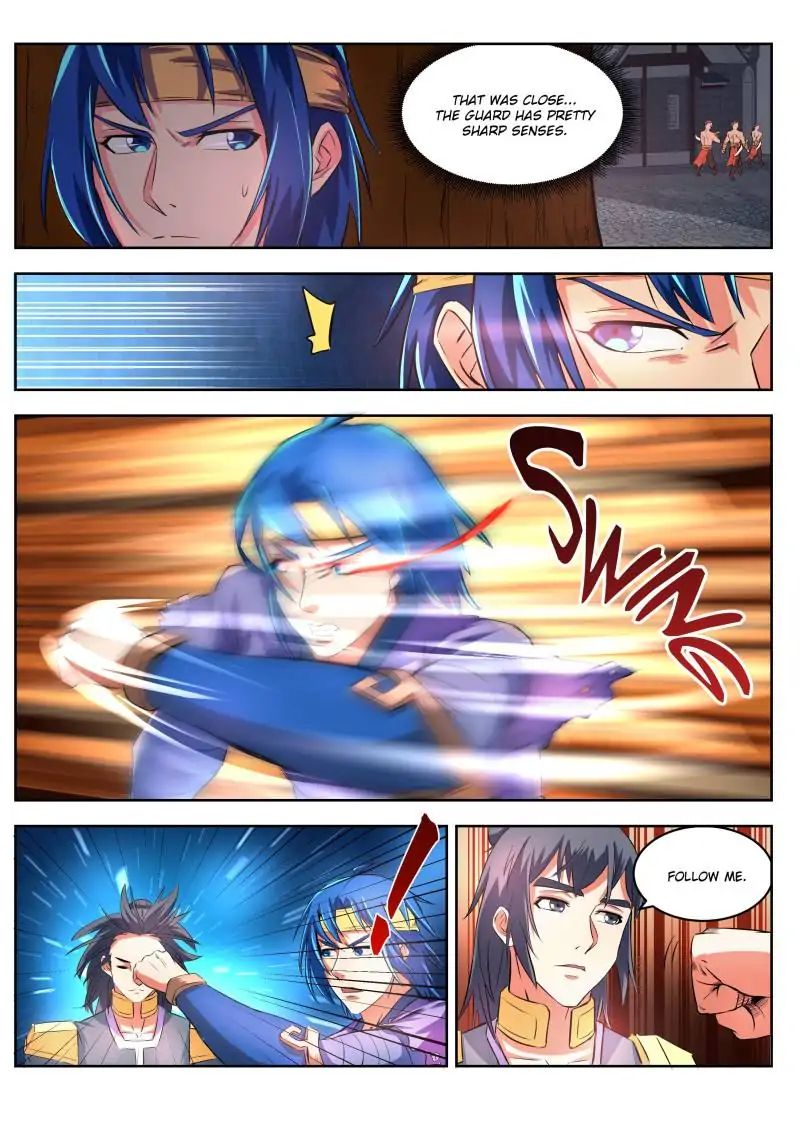 Page 9 of Chapter 13