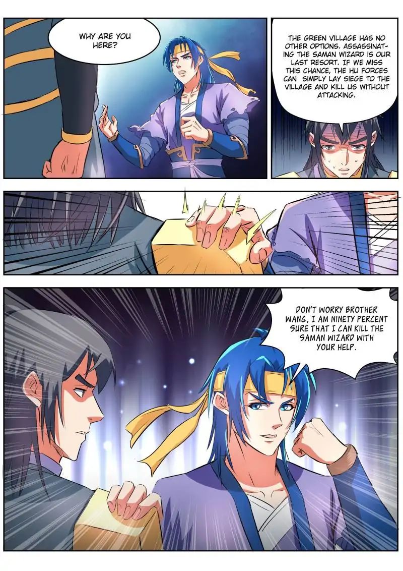 Page 10 of Chapter 13