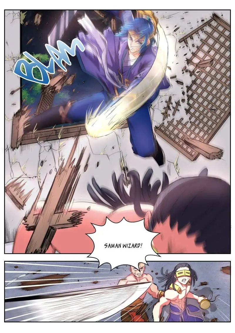 Page 2 of Chapter 14
