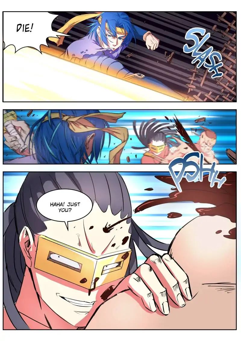 Page 3 of Chapter 14
