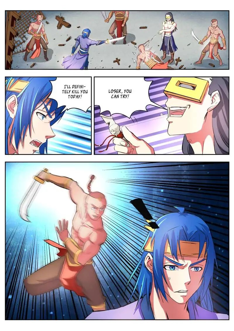 Page 4 of Chapter 14