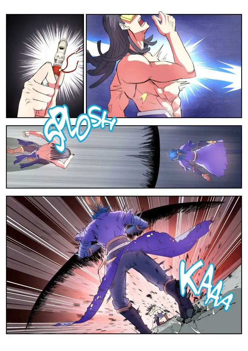 Page 6 of Chapter 14