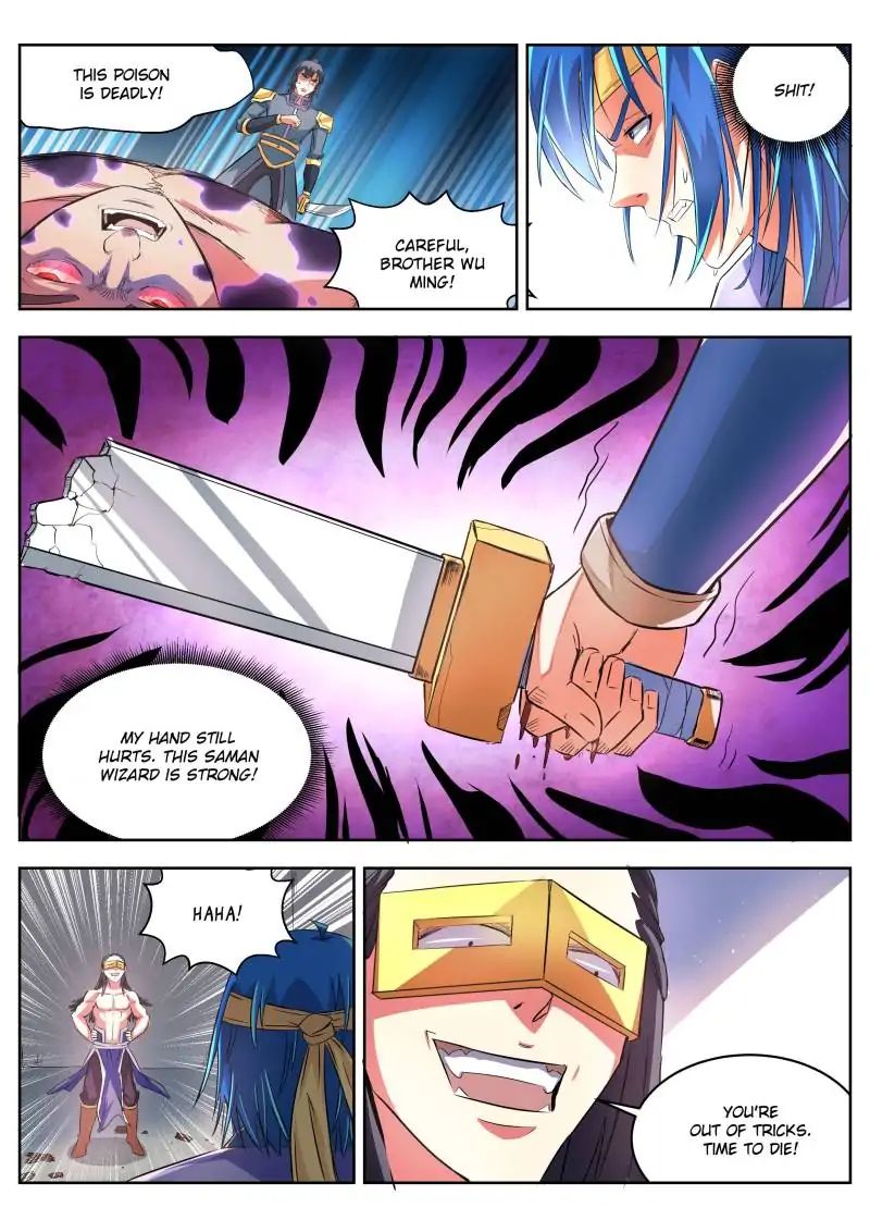 Page 8 of Chapter 14