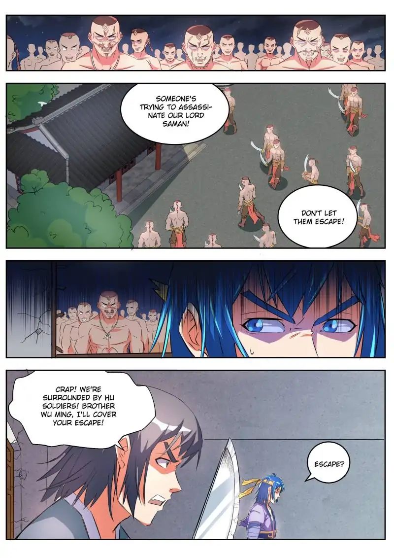 Page 9 of Chapter 14