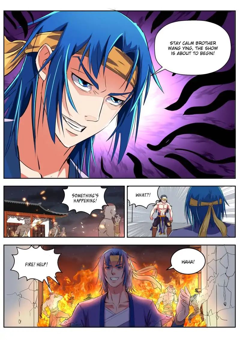 Page 10 of Chapter 14