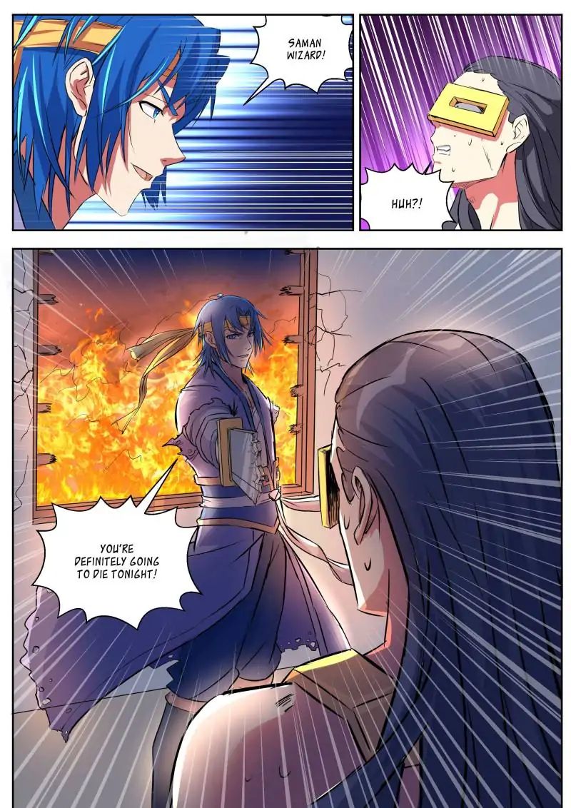 Page 11 of Chapter 14