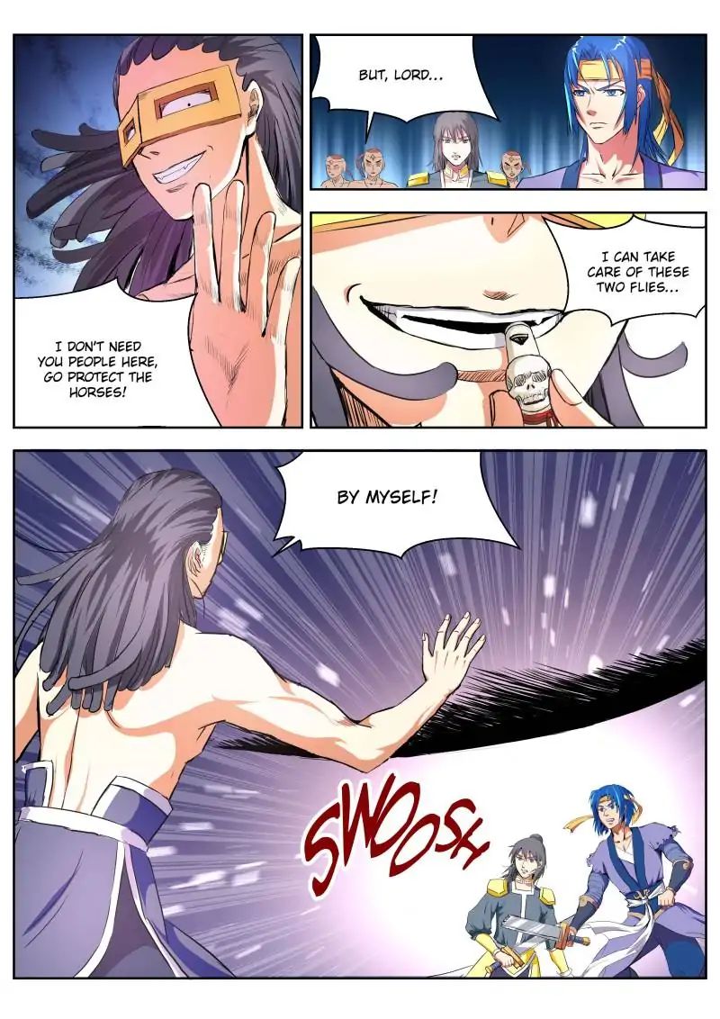 Page 2 of Chapter 15